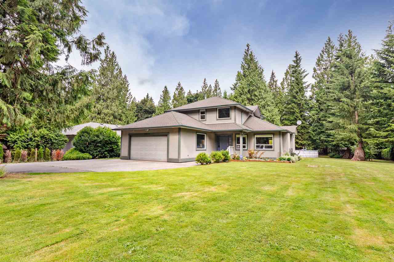 29977 Aherne Place, Mission-West, Mission