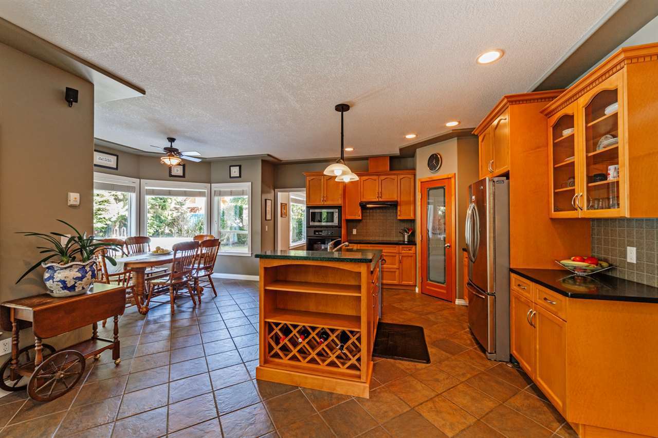 29977-aherne-place-mission-west-mission-17 at 29977 Aherne Place, Mission-West, Mission 29977-aherne-place-mission-west-mission-17 at 29977 Aherne Place, Mission-West, Mission