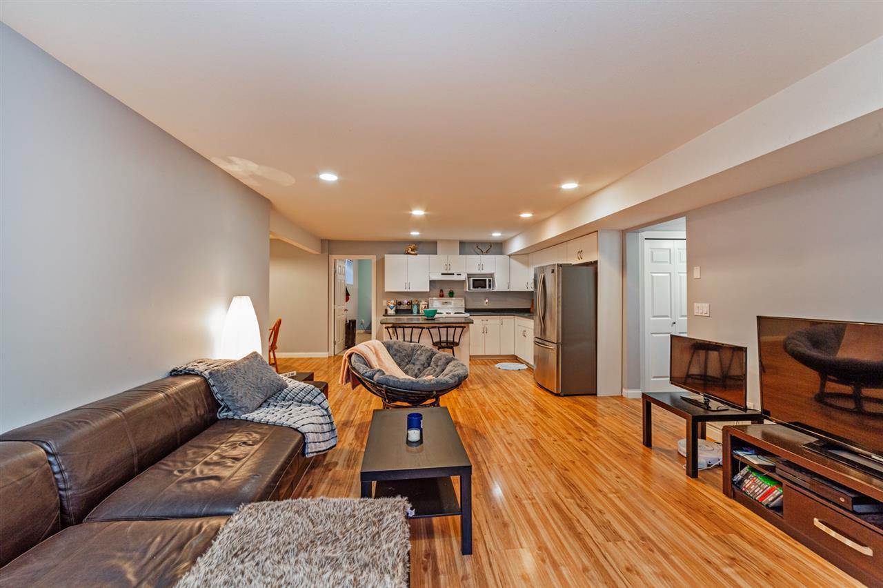 29977-aherne-place-mission-west-mission-28 at 29977 Aherne Place, Mission-West, Mission 29977-aherne-place-mission-west-mission-28 at 29977 Aherne Place, Mission-West, Mission