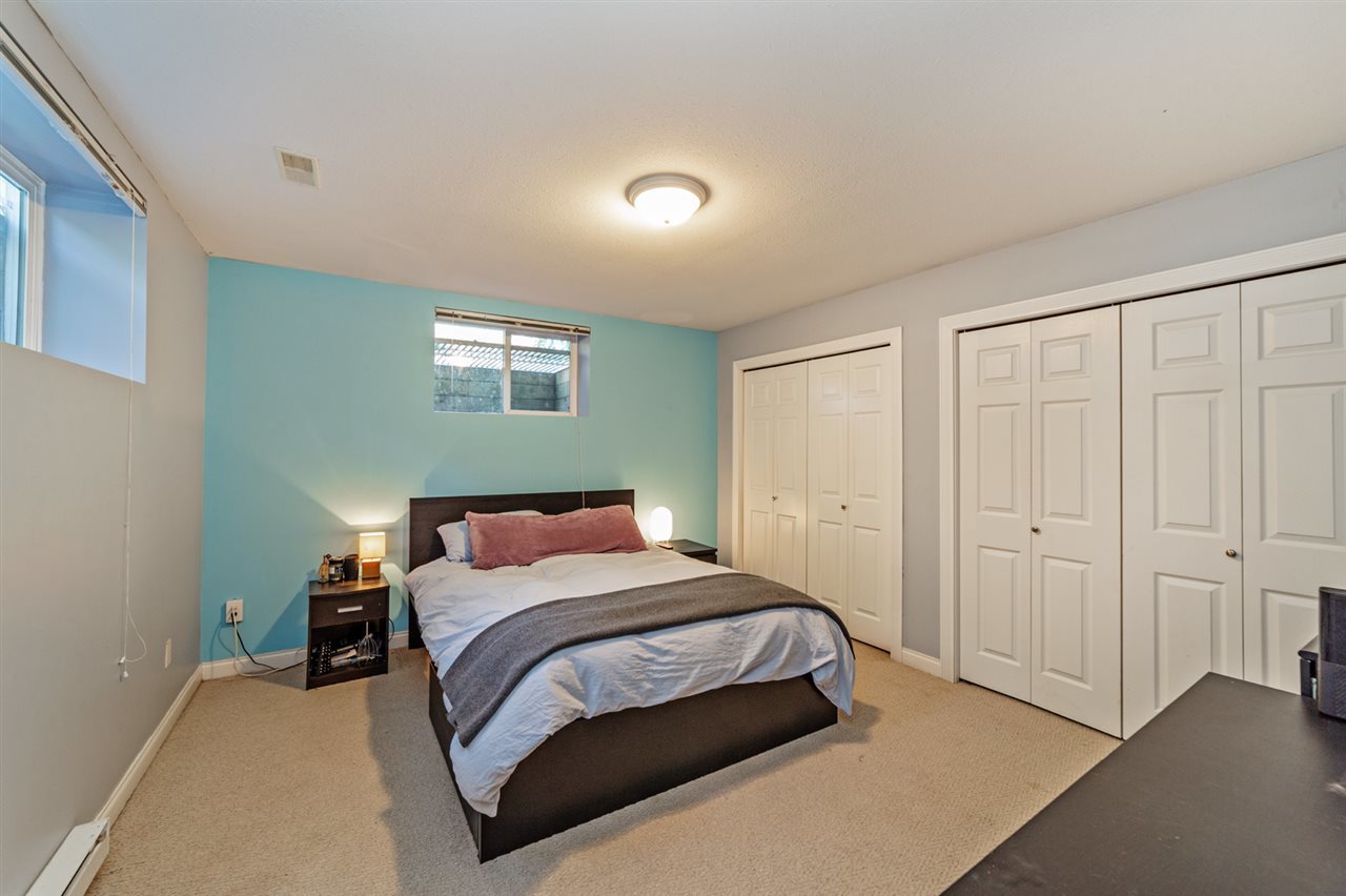 29977-aherne-place-mission-west-mission-30 at 29977 Aherne Place, Mission-West, Mission 29977-aherne-place-mission-west-mission-30 at 29977 Aherne Place, Mission-West, Mission