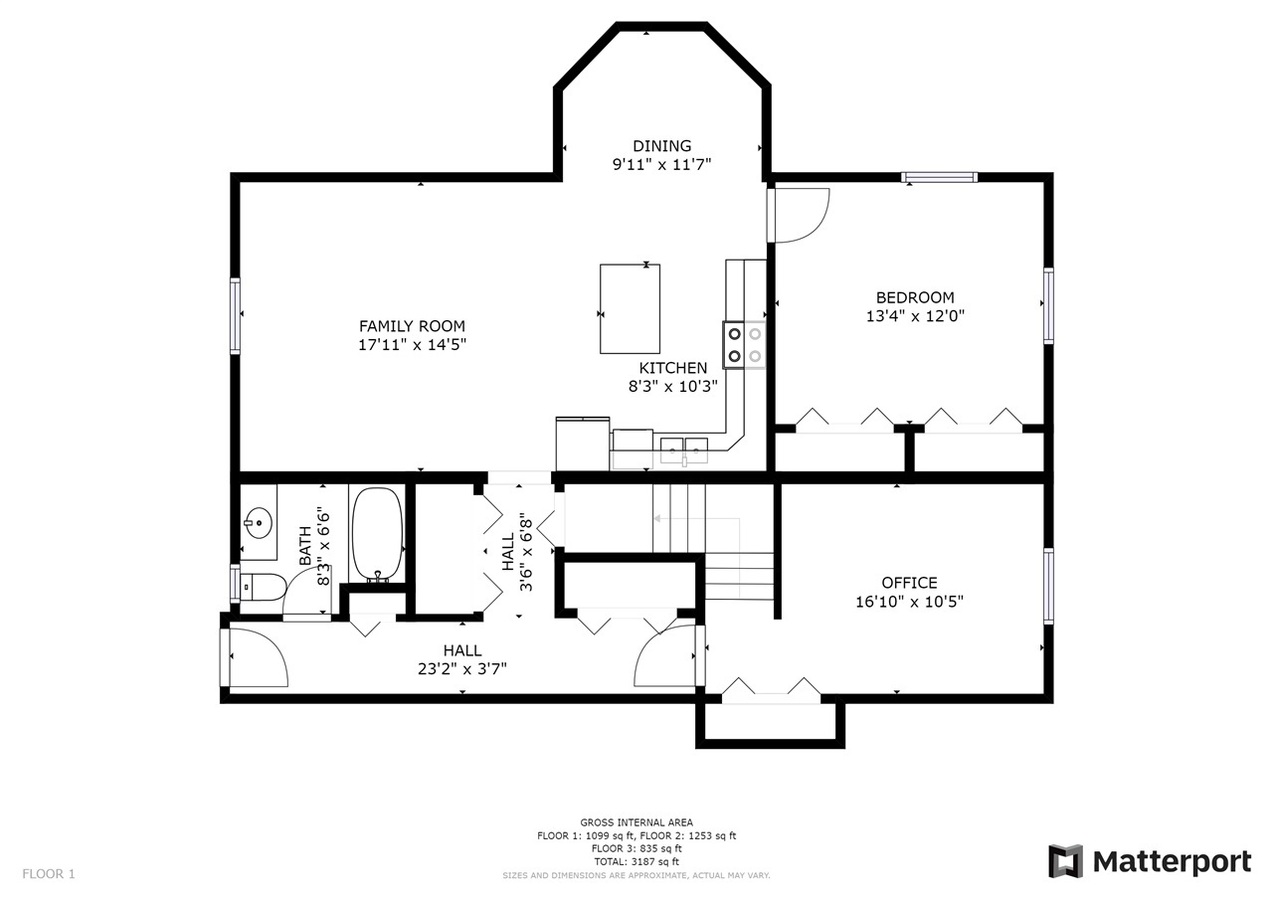 29977-aherne-place-mission-west-mission-31 at 29977 Aherne Place, Mission-West, Mission 29977-aherne-place-mission-west-mission-31 at 29977 Aherne Place, Mission-West, Mission