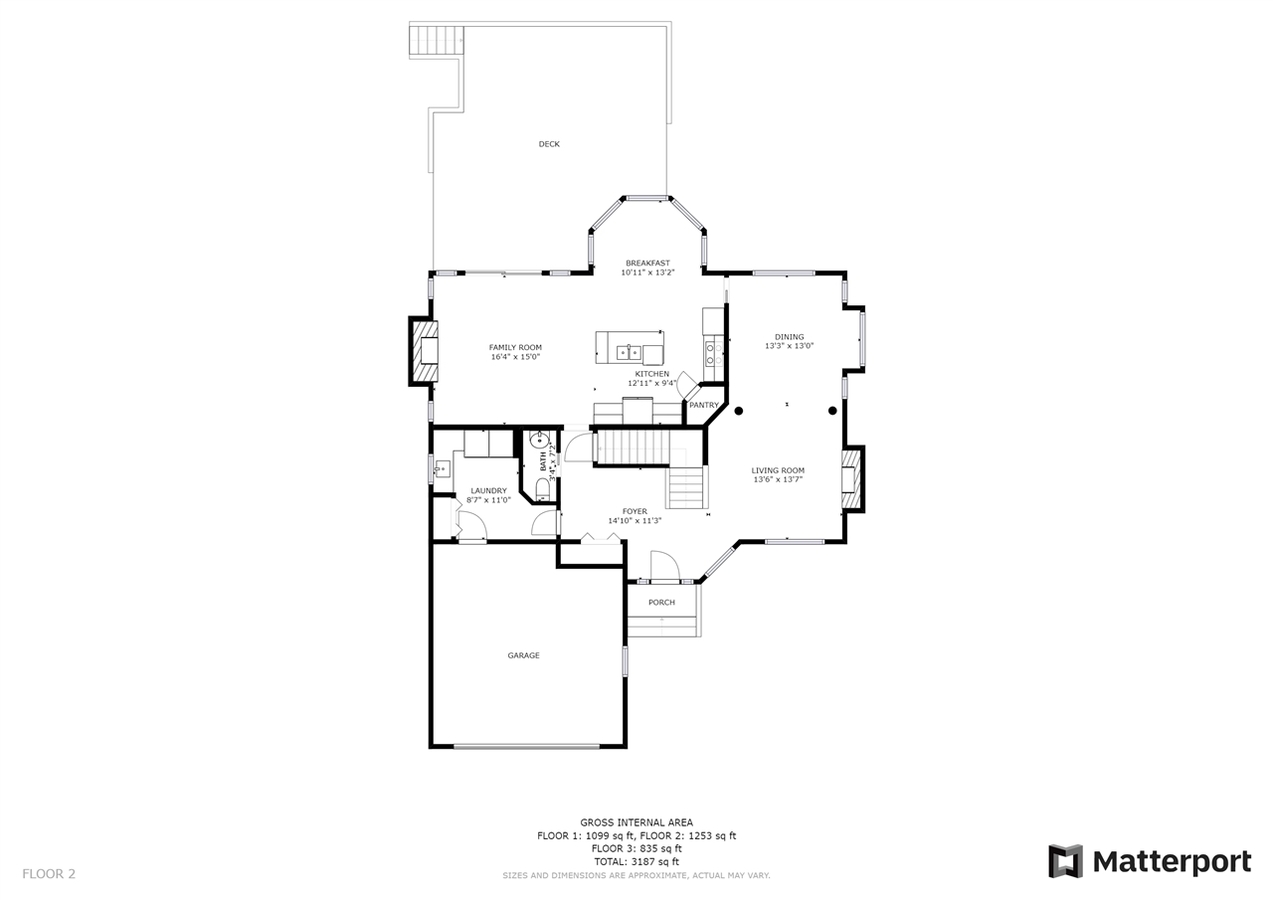 29977-aherne-place-mission-west-mission-32 at 29977 Aherne Place, Mission-West, Mission 29977-aherne-place-mission-west-mission-32 at 29977 Aherne Place, Mission-West, Mission