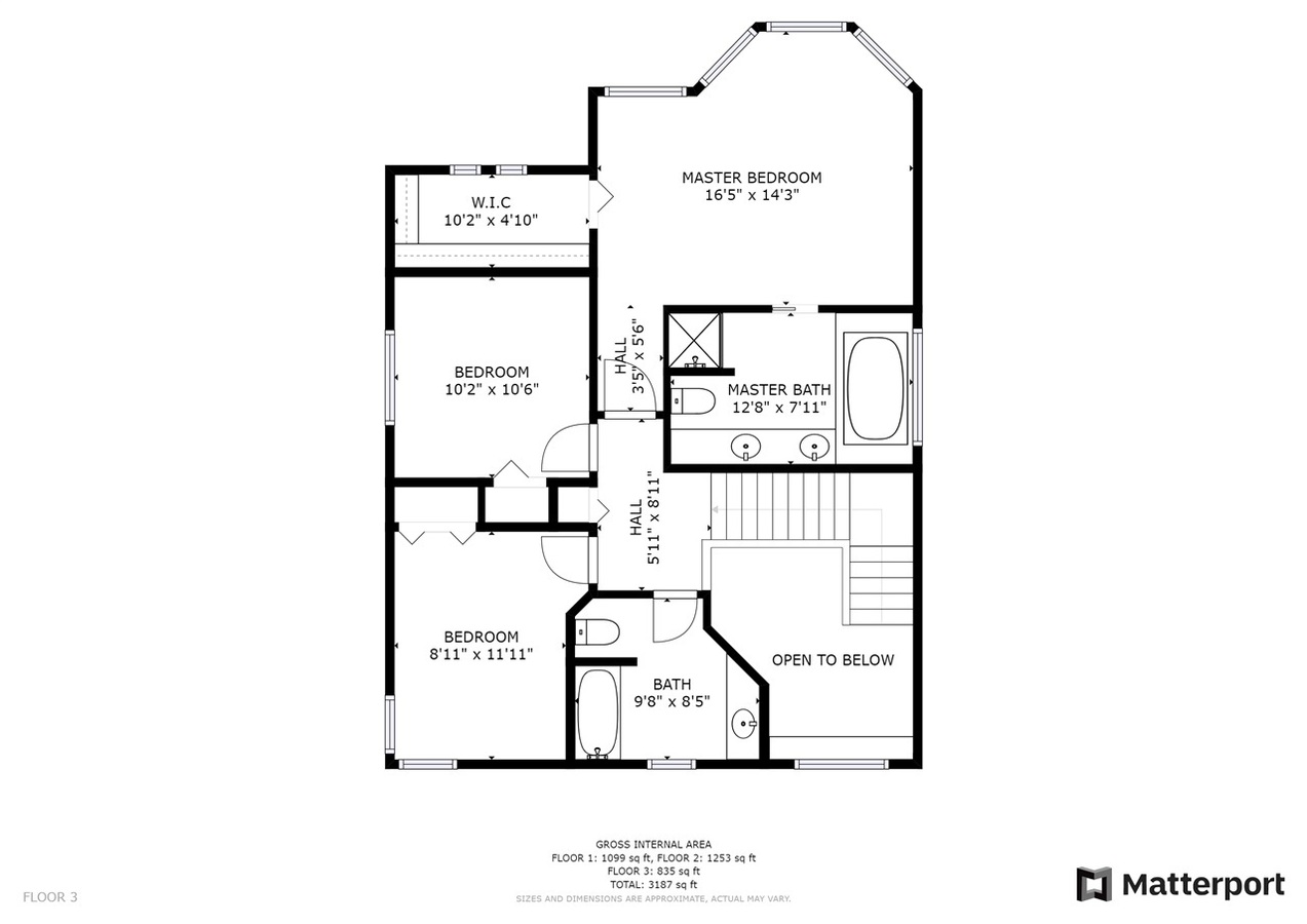 29977-aherne-place-mission-west-mission-33 at 29977 Aherne Place, Mission-West, Mission 29977-aherne-place-mission-west-mission-33 at 29977 Aherne Place, Mission-West, Mission