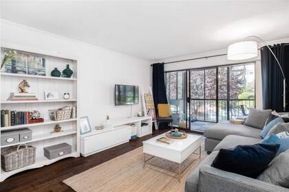 127-e-4th-street-lower-lonsdale-north-vancouver-01