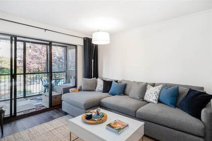127-e-4th-street-lower-lonsdale-north-vancouver-04