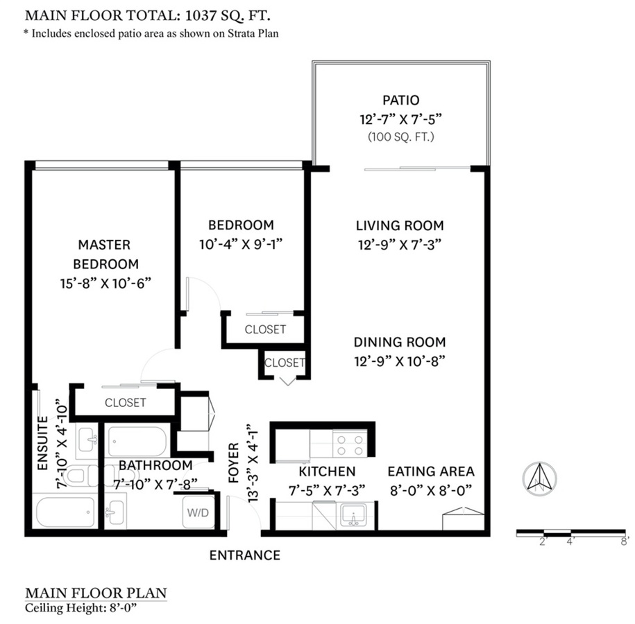127-e-4th-street-lower-lonsdale-north-vancouver-25 at 201 - 127 E 4th Street, Lower Lonsdale, North Vancouver 127-e-4th-street-lower-lonsdale-north-vancouver-25 at 201 - 127 E 4th Street, Lower Lonsdale, North Vancouver