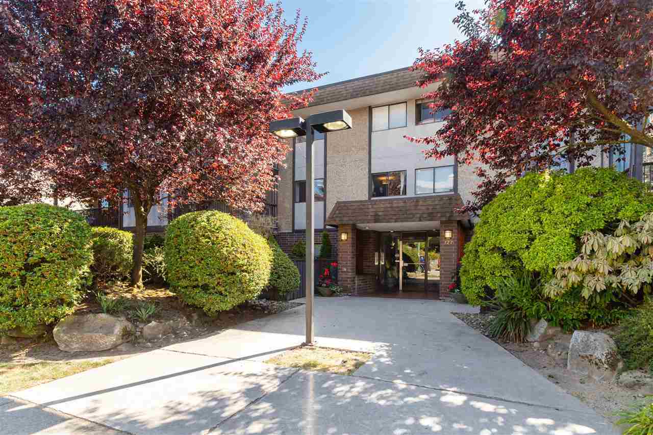 127-e-4th-street-lower-lonsdale-north-vancouver-26 at 201 - 127 E 4th Street, Lower Lonsdale, North Vancouver 127-e-4th-street-lower-lonsdale-north-vancouver-26 at 201 - 127 E 4th Street, Lower Lonsdale, North Vancouver