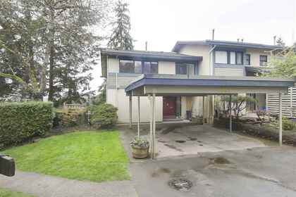 1066-lillooet-road-lynnmour-north-vancouver-01