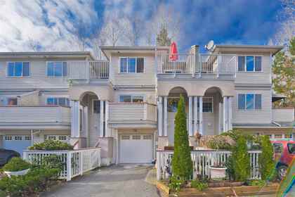 2615-shaftsbury-avenue-central-pt-coquitlam-port-coquitlam-01