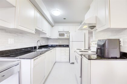 2615-shaftsbury-avenue-central-pt-coquitlam-port-coquitlam-02