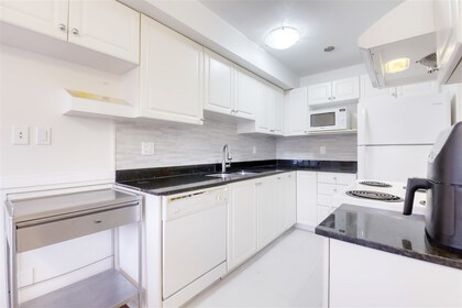 2615-shaftsbury-avenue-central-pt-coquitlam-port-coquitlam-03