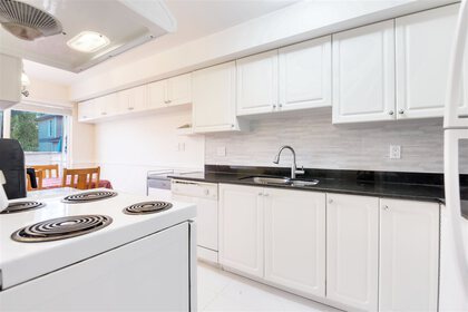 2615-shaftsbury-avenue-central-pt-coquitlam-port-coquitlam-04