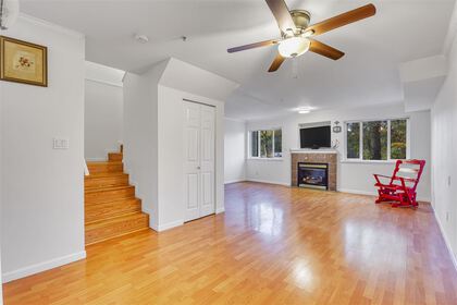 2615-shaftsbury-avenue-central-pt-coquitlam-port-coquitlam-05