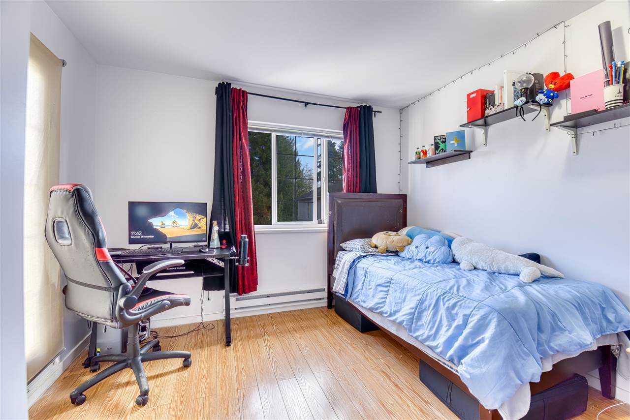 2615-shaftsbury-avenue-central-pt-coquitlam-port-coquitlam-20 at 17 - 2615 Shaftsbury Avenue, Central Pt Coquitlam, Port Coquitlam 2615-shaftsbury-avenue-central-pt-coquitlam-port-coquitlam-20 at 17 - 2615 Shaftsbury Avenue, Central Pt Coquitlam, Port Coquitlam