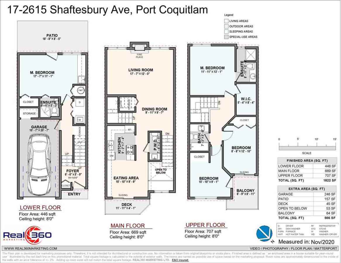 2615-shaftsbury-avenue-central-pt-coquitlam-port-coquitlam-28 at 17 - 2615 Shaftsbury Avenue, Central Pt Coquitlam, Port Coquitlam 2615-shaftsbury-avenue-central-pt-coquitlam-port-coquitlam-28 at 17 - 2615 Shaftsbury Avenue, Central Pt Coquitlam, Port Coquitlam