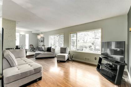 2649-sechelt-drive-blueridge-nv-north-vancouver-02