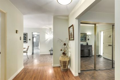 2649-sechelt-drive-blueridge-nv-north-vancouver-03