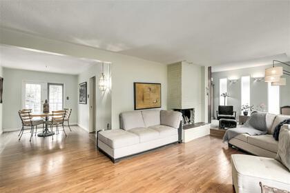 2649-sechelt-drive-blueridge-nv-north-vancouver-04