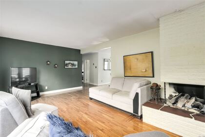 2649-sechelt-drive-blueridge-nv-north-vancouver-05