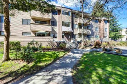 2441-kelly-avenue-central-pt-coquitlam-port-coquitlam-01