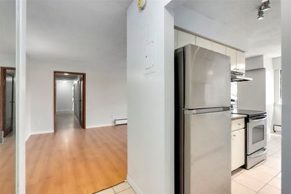 2441-kelly-avenue-central-pt-coquitlam-port-coquitlam-02