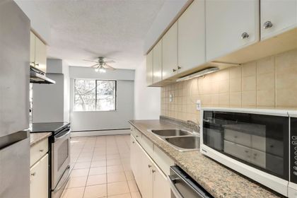 2441-kelly-avenue-central-pt-coquitlam-port-coquitlam-03