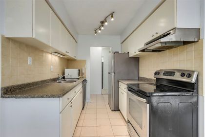 2441-kelly-avenue-central-pt-coquitlam-port-coquitlam-04