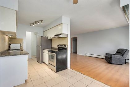 2441-kelly-avenue-central-pt-coquitlam-port-coquitlam-05