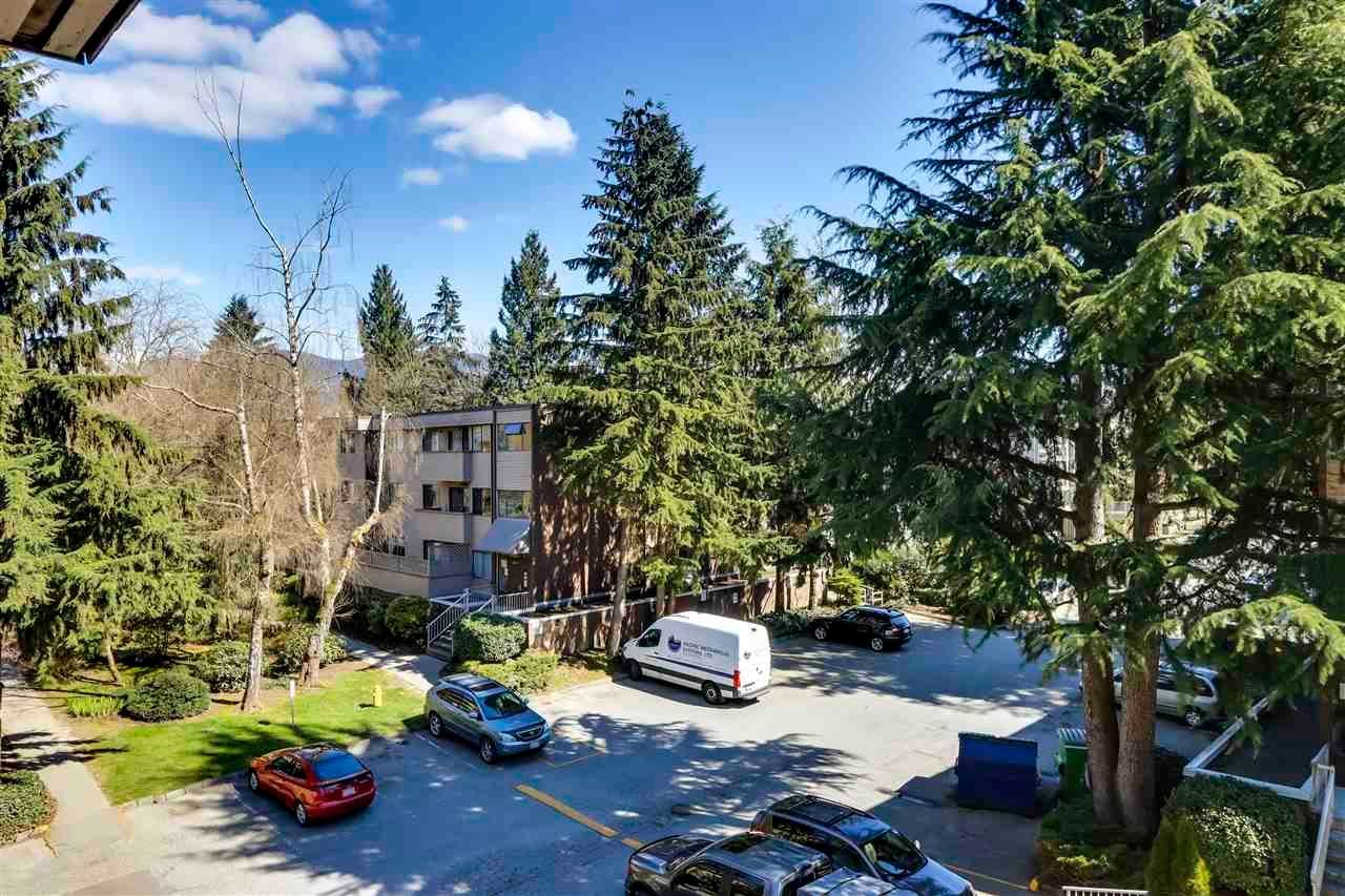 2441-kelly-avenue-central-pt-coquitlam-port-coquitlam-19 at 34 - 2441 Kelly Avenue, Central Pt Coquitlam, Port Coquitlam 2441-kelly-avenue-central-pt-coquitlam-port-coquitlam-19 at 34 - 2441 Kelly Avenue, Central Pt Coquitlam, Port Coquitlam