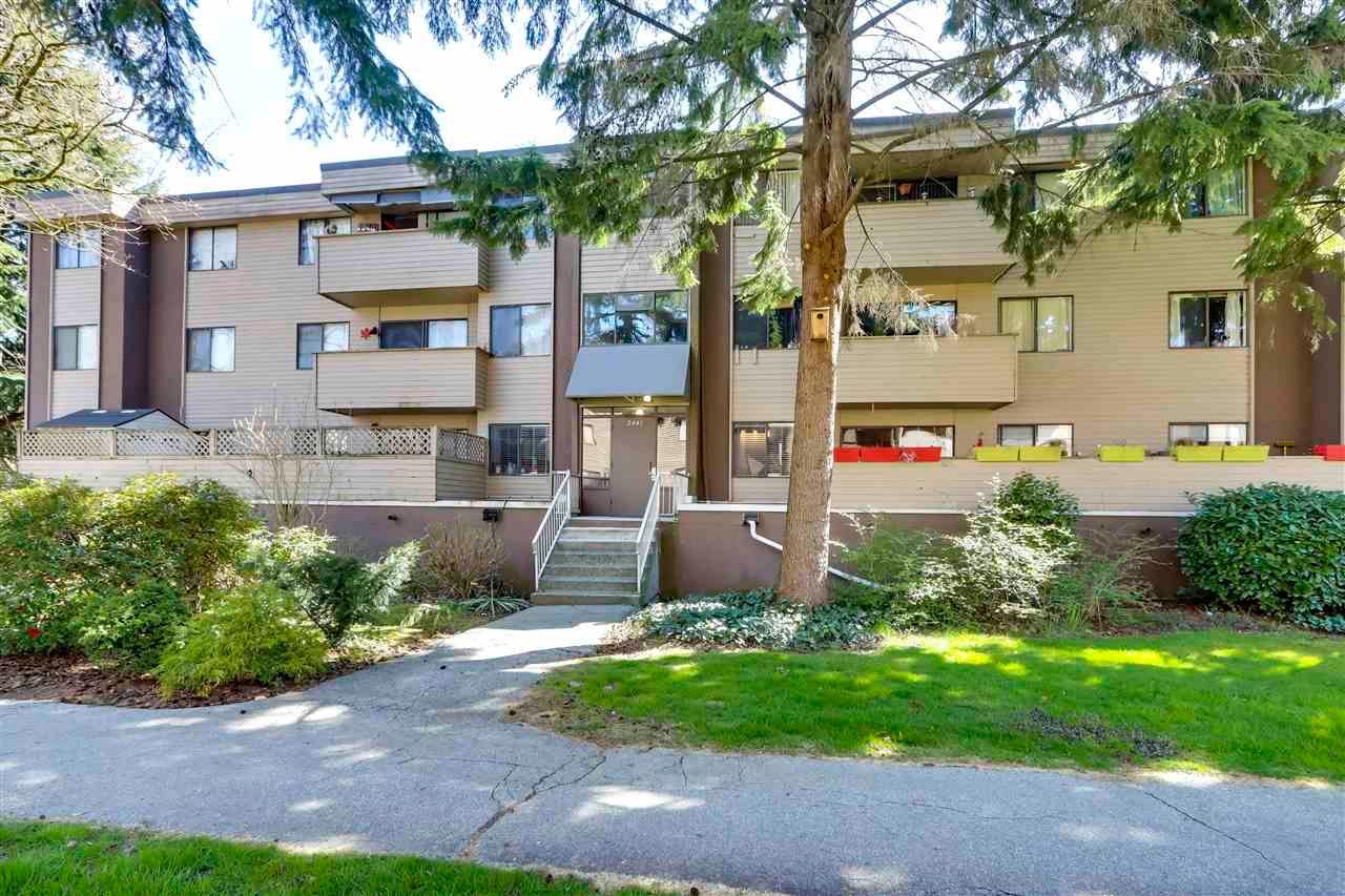 2441-kelly-avenue-central-pt-coquitlam-port-coquitlam-21 at 34 - 2441 Kelly Avenue, Central Pt Coquitlam, Port Coquitlam 2441-kelly-avenue-central-pt-coquitlam-port-coquitlam-21 at 34 - 2441 Kelly Avenue, Central Pt Coquitlam, Port Coquitlam