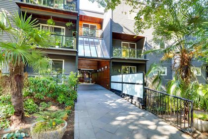 1550-barclay-street-west-end-vw-vancouver-west-01