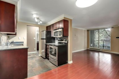 1550-barclay-street-west-end-vw-vancouver-west-03