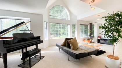 216-ravine-drive-heritage-mountain-port-moody-02