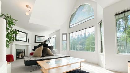 216-ravine-drive-heritage-mountain-port-moody-03