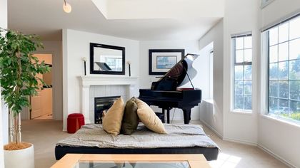 216-ravine-drive-heritage-mountain-port-moody-04