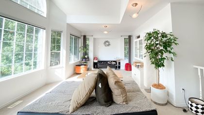216-ravine-drive-heritage-mountain-port-moody-05