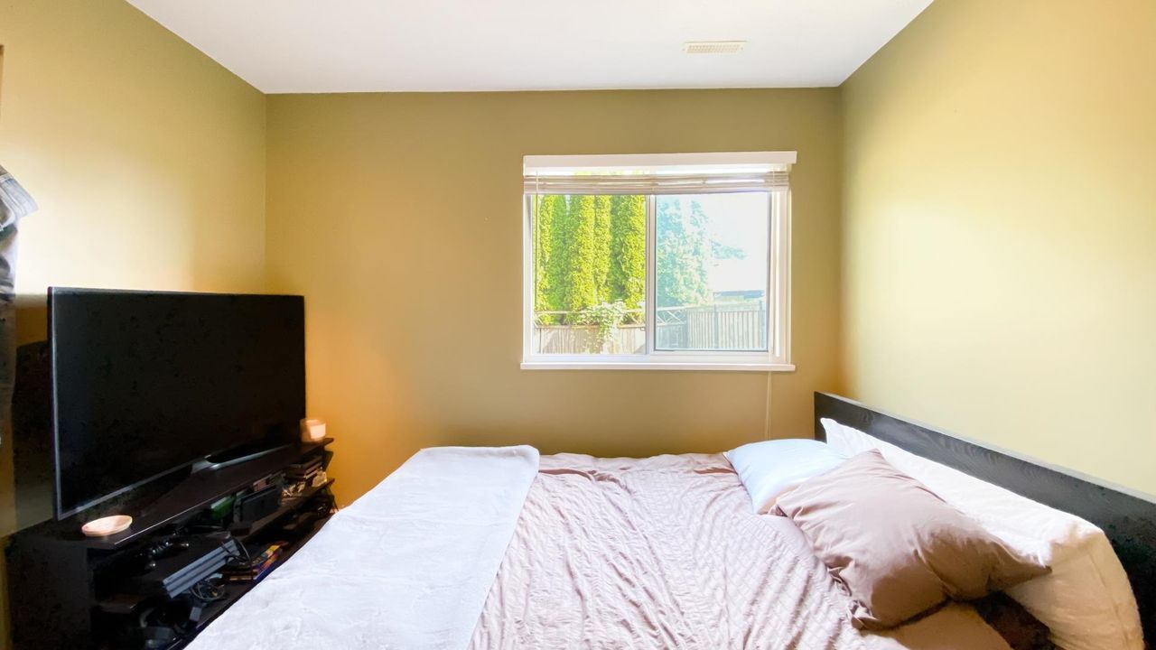 216-ravine-drive-heritage-mountain-port-moody-23 at 216 Ravine Drive, Heritage Mountain, Port Moody 216-ravine-drive-heritage-mountain-port-moody-23 at 216 Ravine Drive, Heritage Mountain, Port Moody