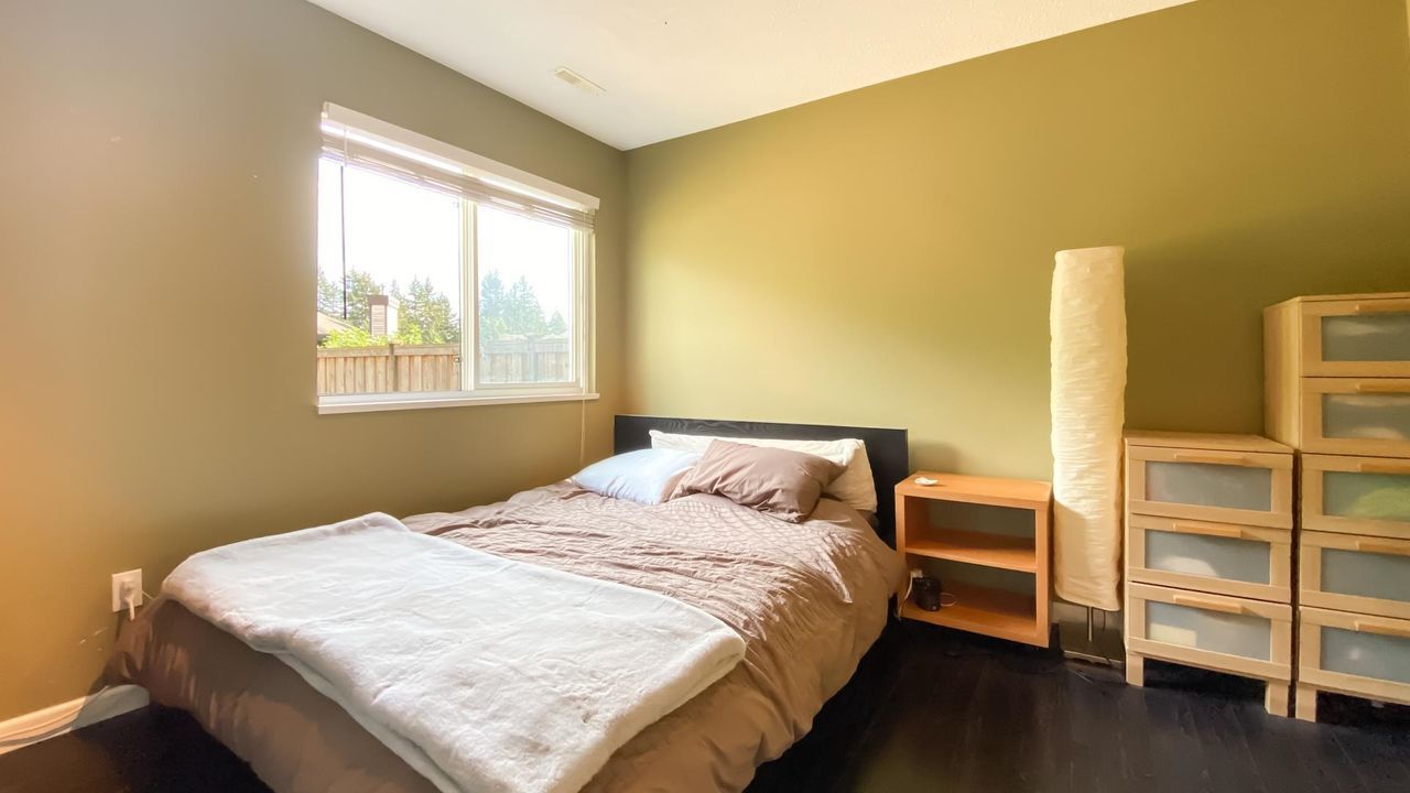 216-ravine-drive-heritage-mountain-port-moody-24 at 216 Ravine Drive, Heritage Mountain, Port Moody 216-ravine-drive-heritage-mountain-port-moody-24 at 216 Ravine Drive, Heritage Mountain, Port Moody