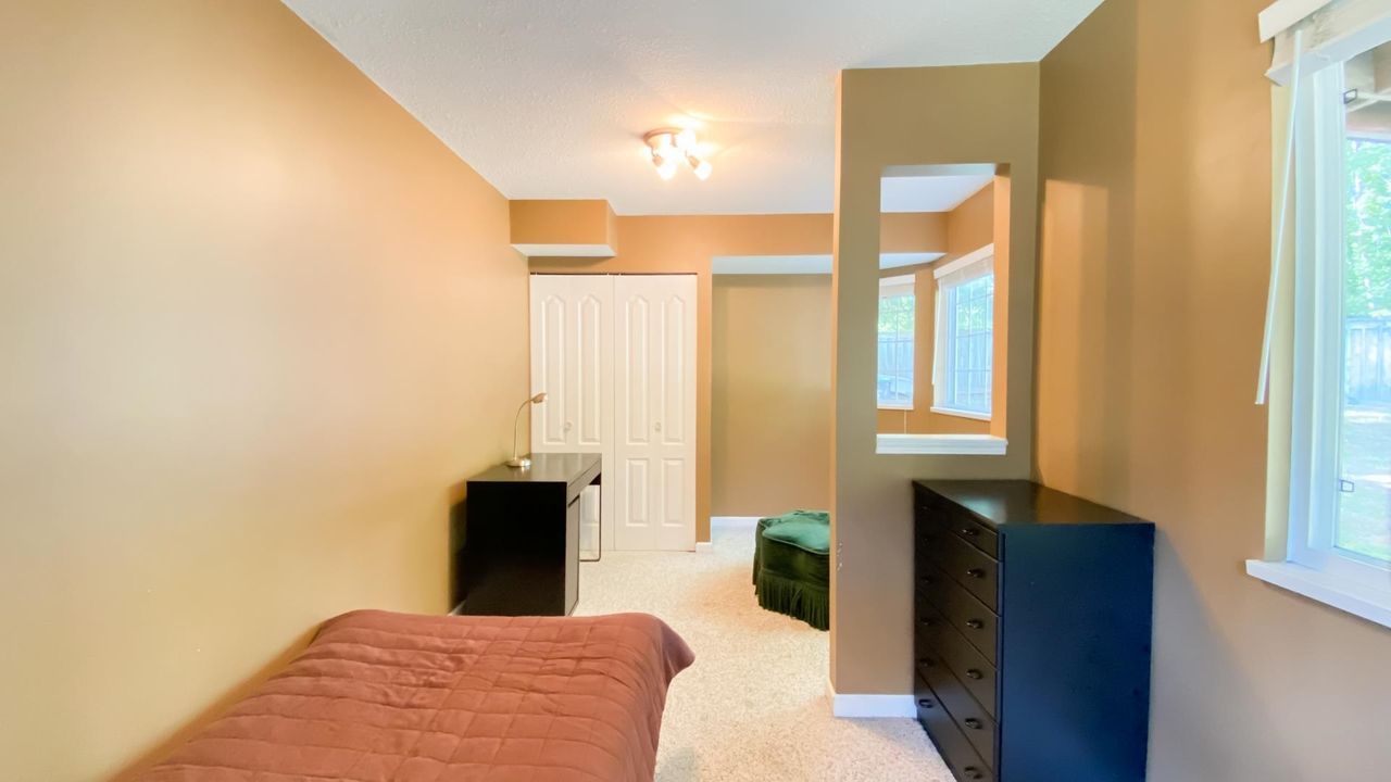 216-ravine-drive-heritage-mountain-port-moody-28 at 216 Ravine Drive, Heritage Mountain, Port Moody 216-ravine-drive-heritage-mountain-port-moody-28 at 216 Ravine Drive, Heritage Mountain, Port Moody