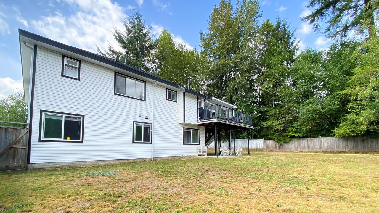 216-ravine-drive-heritage-mountain-port-moody-34 at 216 Ravine Drive, Heritage Mountain, Port Moody 216-ravine-drive-heritage-mountain-port-moody-34 at 216 Ravine Drive, Heritage Mountain, Port Moody
