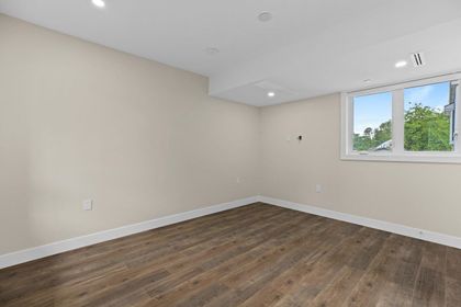 756-forsman-avenue-lynnmour-north-vancouver-04