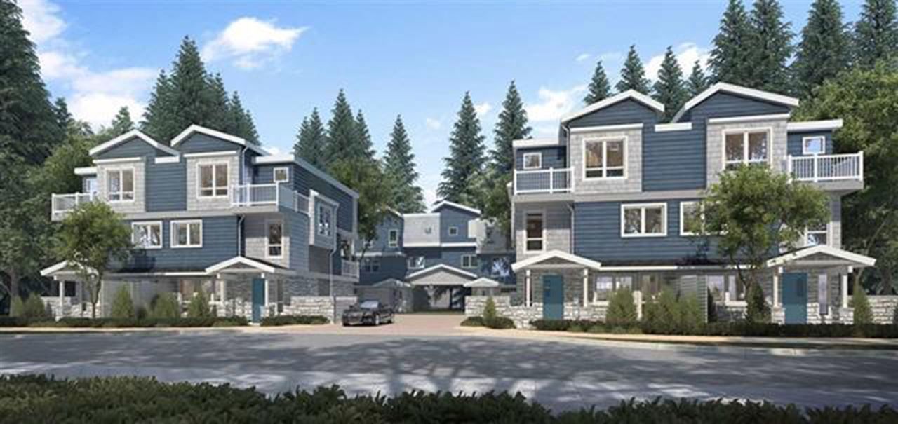756-forsman-avenue-lynnmour-north-vancouver-18 at 6 - 756 Forsman Avenue, Lynnmour, North Vancouver 756-forsman-avenue-lynnmour-north-vancouver-18 at 6 - 756 Forsman Avenue, Lynnmour, North Vancouver