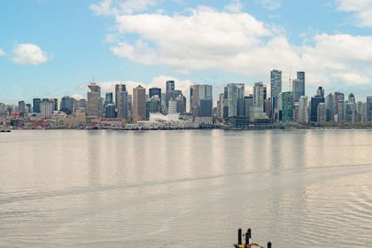 133-e-esplanade-avenue-lower-lonsdale-north-vancouver-01