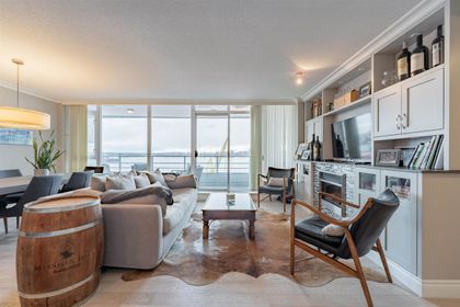 133-e-esplanade-avenue-lower-lonsdale-north-vancouver-03