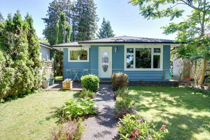 1648-william-avenue-boulevard-north-vancouver-01