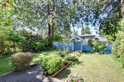 1648-william-avenue-boulevard-north-vancouver-03