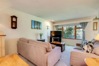 1648-william-avenue-boulevard-north-vancouver-04