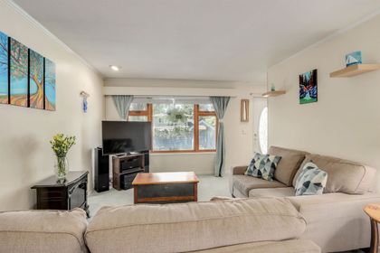 1648-william-avenue-boulevard-north-vancouver-05