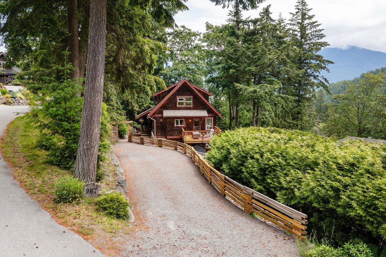 967-captain-cates-walk-bowen-island-bowen-island-26 at 967 Captain Cates Walk, Bowen Island 967-captain-cates-walk-bowen-island-bowen-island-26 at 967 Captain Cates Walk, Bowen Island