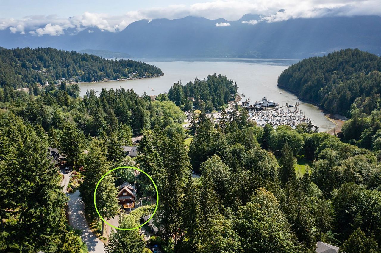 967-captain-cates-walk-bowen-island-bowen-island-27 at 967 Captain Cates Walk, Bowen Island 967-captain-cates-walk-bowen-island-bowen-island-27 at 967 Captain Cates Walk, Bowen Island